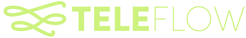 TeleFlow